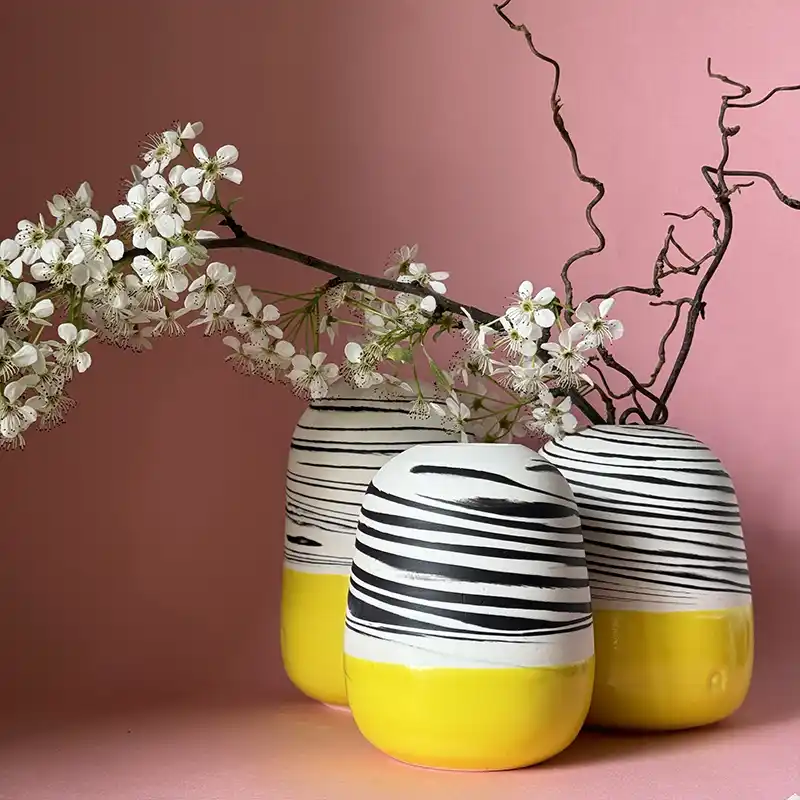 Home neriage amarillo